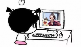 到处逛的娱乐圈吃瓜人是谁,揭秘娱乐圈幕后风云