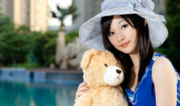 麻豆不回家,揭秘时尚界的神秘生活