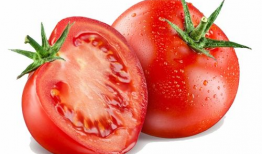 番茄娱乐圈读心吃瓜文,揭秘明星内心世界，吃瓜群众必备指南