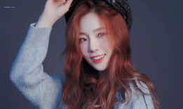 慕麻豆,揭秘网红经济背后的魅力与挑战