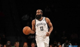 91直播nba免费直播下载观看,免费下载观看，畅享篮球盛宴